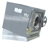 FS120 naklon doprava2.jpg